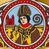 Profilbild von Korbinian ✝️🇻🇦⚡️