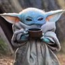B's profile picture