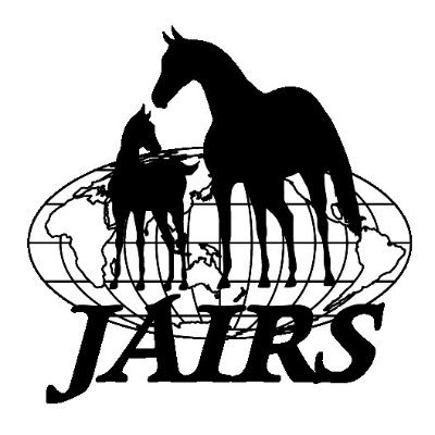 公益財団法人 ジャパンスタッドブックインターナショナル's profile picture