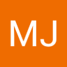MJ Magz's profile picture