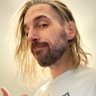 DrewJonesVO's profile picture