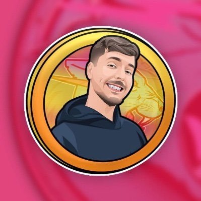X_Beast_ETH's profile picture