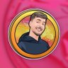 $Beast.eth profil fotoğrafı