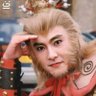 hbs's profile picture