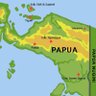 Profilbild von Melanesia