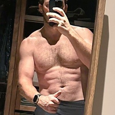 Tesão da Madrugada's profile picture