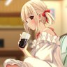 かーくん🍭's profile picture