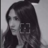 rainha's profile picture
