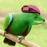 RT ©🎙️🦜's profile picture