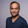 Vinay Jain 的头像