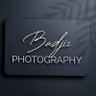 badjiz_photography 🇬🇲 的头像