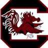Gamecocks's profile picture