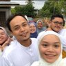 Muiz Atan's profile picture