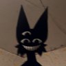 Profilbild von Zachary
