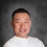 zhijie solicitor 的头像