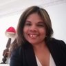 Juliana Reyes profil fotoğrafı