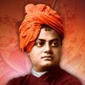 गोपी किशन राठी profil fotoğrafı