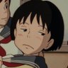 Profilbild von 𝙙𝙚𝙡𝙞𝙜𝙝𝙩 ✿
