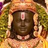 राम राम जी profil fotoğrafı