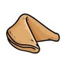 Chinese Misfortunes's profile picture