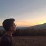 N.'s profile picture