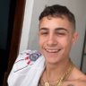 bia 🦅 profil fotoğrafı