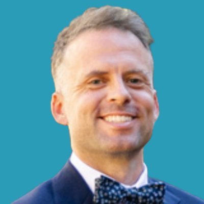 richierandall's profile picture