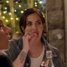 Vanderpump Rules 🏳️🌈 profil fotoğrafı
