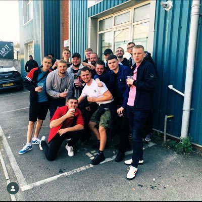 RG_wwfc's profile picture