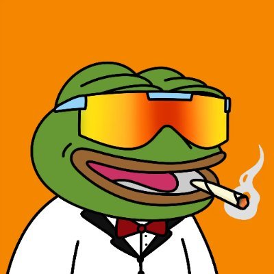 NakamotosOnBTC's profile picture