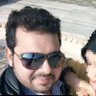 H Muhammad Faizan profil fotoğrafı