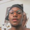 Profilbild von Hard