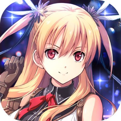 ゲーム『英雄伝説 閃の軌跡：Northern War』公式's profile picture