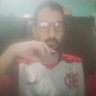 Profilbild von Vitor Hugo