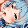 a's profile picture