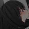 Profilbild von 墨璃