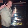 Profilbild von Rob Hayes