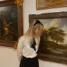 Profilbild von Кисик