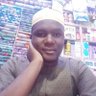 Nura garba 的头像
