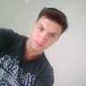 Isa Marmolejo's profile picture