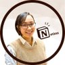 ふるさや|働くママのためのNotion講座's profile picture