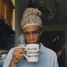 wellonyc's profile picture