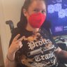Heather ヘザー MSW 🐌 profil fotoğrafı