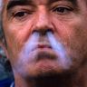 Martin_F1's profile picture