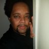 Profilbild von Pleiadian Starseed