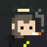 Profilbild von Thew