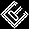 Conviction Trades profil fotoğrafı