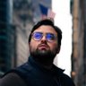 José Santos's profile picture
