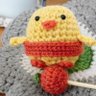 🐥まめぴよこ's profile picture