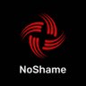 NoShame🍀 的头像